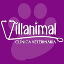 Imagen logotipo