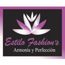 Imagen logotipo