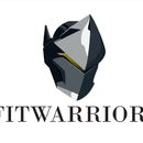 Imagen logotipo