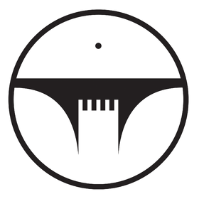 Imagen logotipo