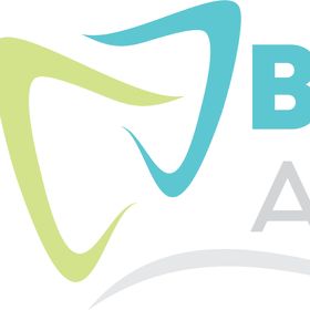 Bella Dent Studio