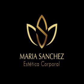 Imagen logotipo