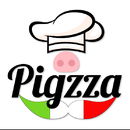 Imagen logotipo