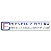 Imagen logotipo