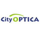 Imagen logotipo