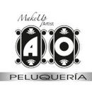 Imagen logotipo