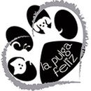 Imagen logotipo