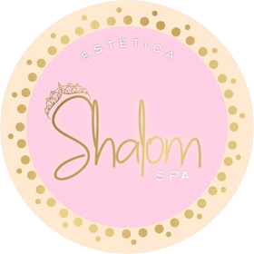 Spa y Estética Shalom 