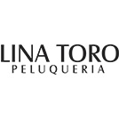 Imagen logotipo
