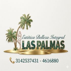 Belleza Integral Las palmas