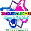 Imagen logotipo
