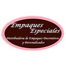 Imagen logotipo