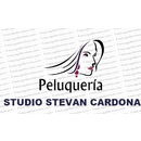 Imagen logotipo