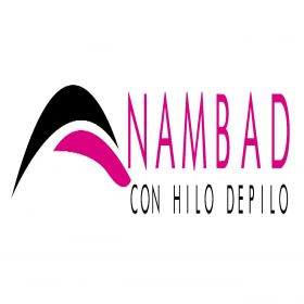 Imagen logotipo