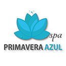Imagen logotipo