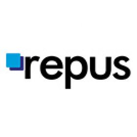 Repus Colombia