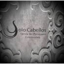 Imagen logotipo