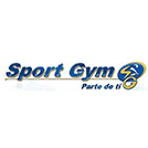 Imagen logotipo