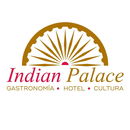 Imagen logotipo