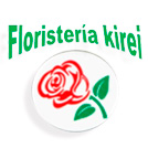 Imagen logotipo