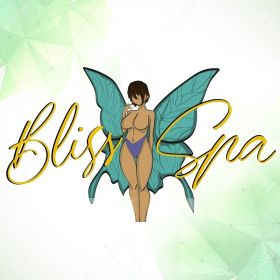 Imagen logotipo