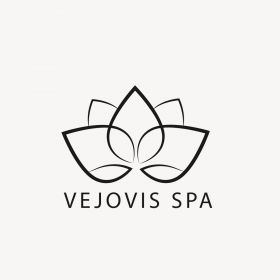 Vejovis Spa 