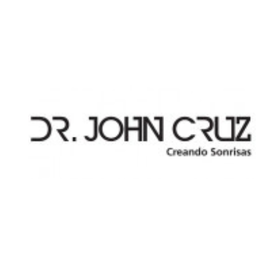 Dr john Cruz Creando Sonrisas