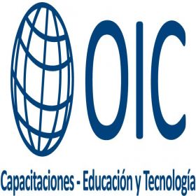 Imagen logotipo