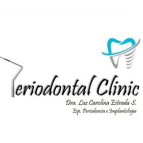 Imagen logotipo