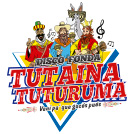 Imagen logotipo