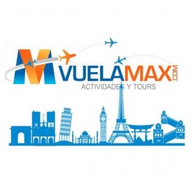 Imagen logotipo