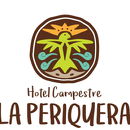 Imagen logotipo