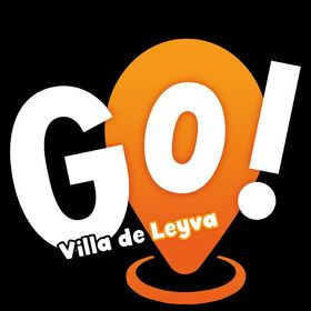 GO VILLA DE LEYVA