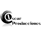 Imagen logotipo