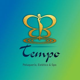 Imagen logotipo