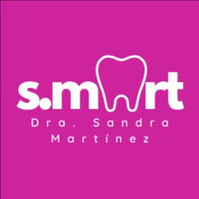 SMART ODONTOLOGÍA