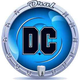 Imagen logotipo