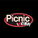 Imagen logotipo