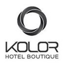 Imagen logotipo