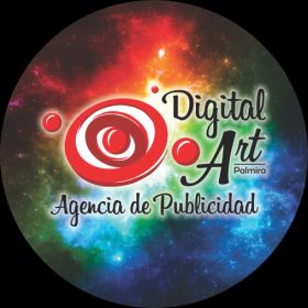 Imagen logotipo