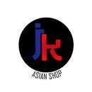 Imagen logotipo