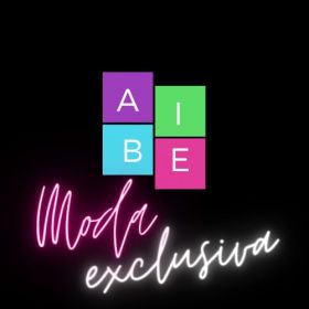 Imagen logotipo
