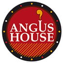 Imagen logotipo