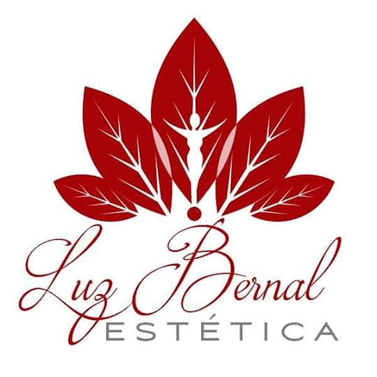 Imagen logotipo