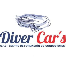 Imagen logotipo