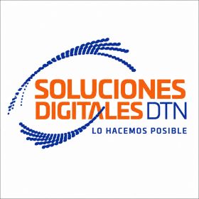 Imagen logotipo