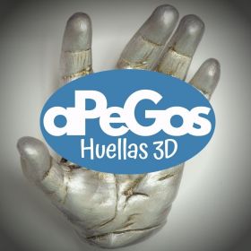 Imagen logotipo