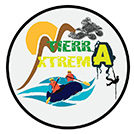 Imagen logotipo