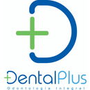 Imagen logotipo