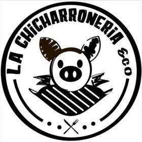La Chicharroneria & co